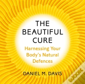 Capa do artigo Beautiful Cure