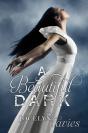 Beautiful Dark - Preview