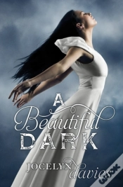 Capa do artigo Beautiful Dark