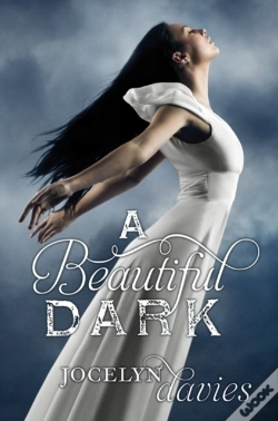 Capa do artigo Beautiful Dark