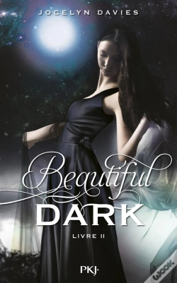 Capa do artigo Beautiful Dark T.2
