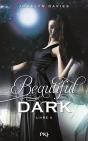 Beautiful Dark T.2 - Preview