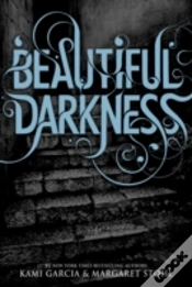 Capa do artigo Beautiful Darkness (Book 2)