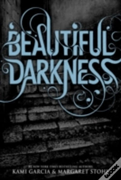 Capa do artigo Beautiful Darkness (Book 2)