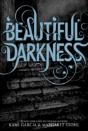 Beautiful Darkness (Book 2) - Preview