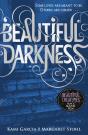 Beautiful Darkness (Book 2) - Preview