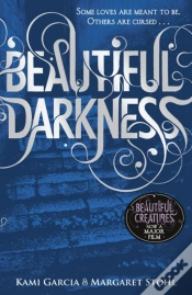 Capa do artigo Beautiful Darkness (Book 2)