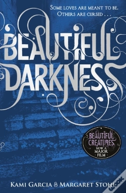 Capa do artigo Beautiful Darkness (Book 2)