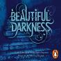 Beautiful Darkness (Book 2) - Preview