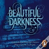 Beautiful Darkness (Book 2)