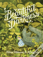 Beautiful Darkness