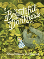 Beautiful Darkness - Preview