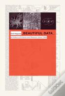 Beautiful Data