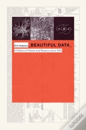 Beautiful Data