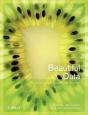 Beautiful Data - Preview