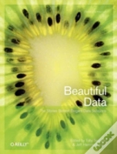 Beautiful Data