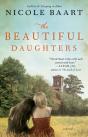 Beautiful Daughters - Preview