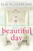 Beautiful Day