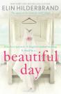 Beautiful Day - Preview