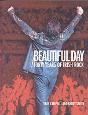 Beautiful Day - Preview