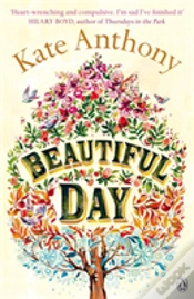 Capa do artigo Beautiful Day