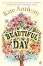 Beautiful Day - Preview