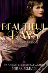 Beautiful Days