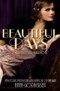 Beautiful Days - Preview