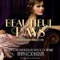 Beautiful Days - Preview