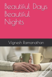 Capa do artigo Beautiful Days Beautiful Nights