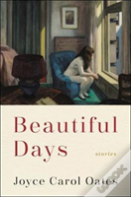 Beautiful Days
