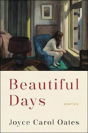 Beautiful Days - Preview
