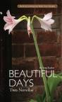 Beautiful Days - Preview