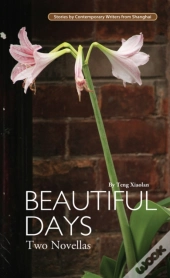 Beautiful Days