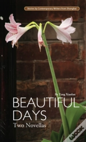 Capa do artigo Beautiful Days