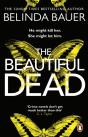 Beautiful Dead - Preview