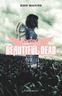 Beautiful Dead T.1 ; Jonas - Preview