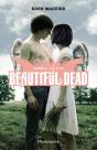 Beautiful Dead T.4 - Phoenix - Preview