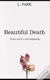Beautiful Death