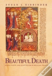 Beautiful Death