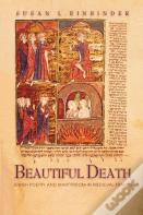 Beautiful Death