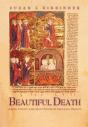 Beautiful Death - Preview