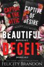 Beautiful Deceit Boxed Set (Books One And Two) - Preview