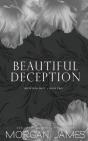 Beautiful Deception - Preview