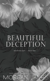 Beautiful Deception