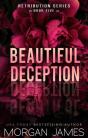 Beautiful Deception - Preview
