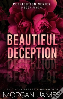 Capa do artigo Beautiful Deception