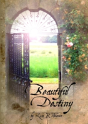 Beautiful Destiny - Preview