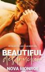 Beautiful Destruction - Preview