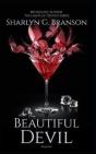 Beautiful Devil - Preview
